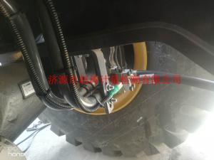 榮譽(yù)案例