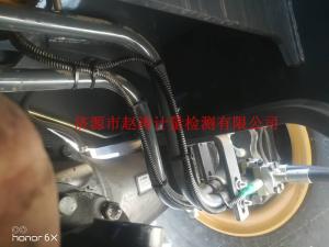 榮譽(yù)案例