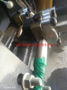 榮譽(yù)案例